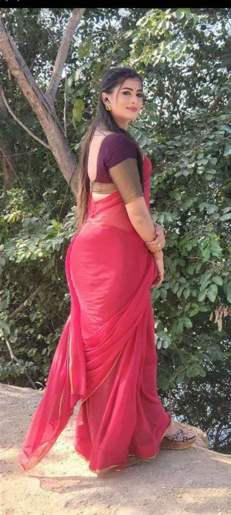 indian xxx ass|indian ass Search